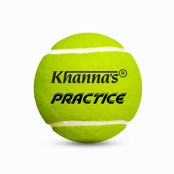 Ball Provided By Khanna Ball