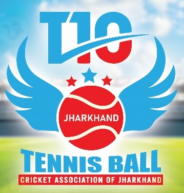 Jharkhand