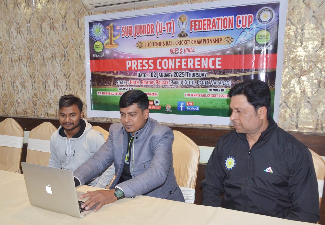 National Championship Finals