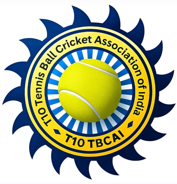 T10 TBCAI Logo