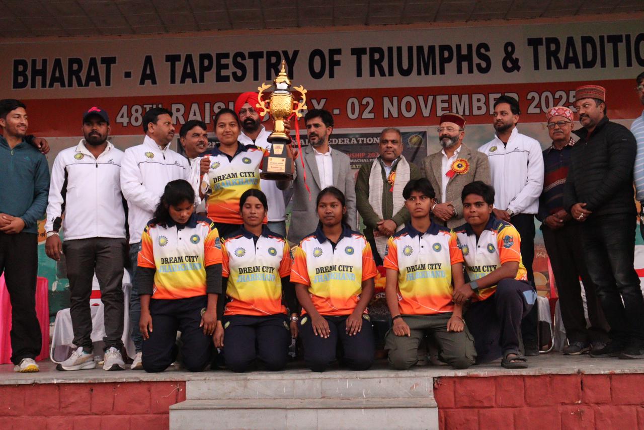 Celebrating Cricket Excellence